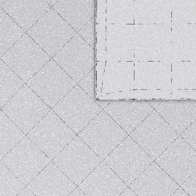 Бельгийский ковёр шерстяной  «FLUX» — Вид 5