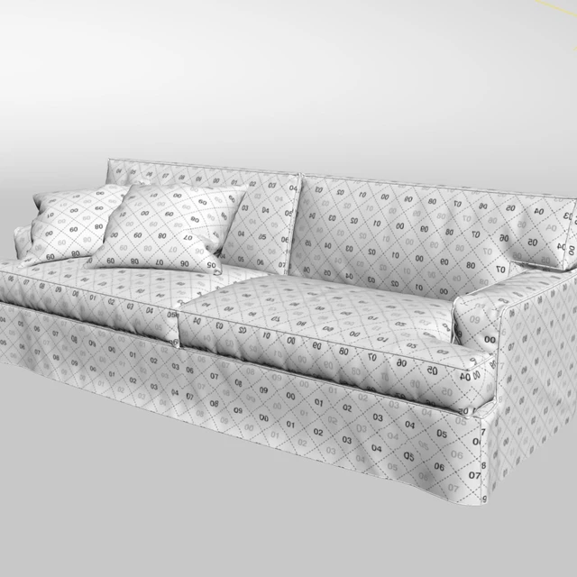 Meridiani Bogart Slim — Скачать