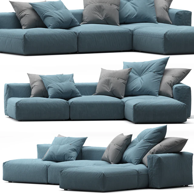 Sofa Vetsak — Скачать