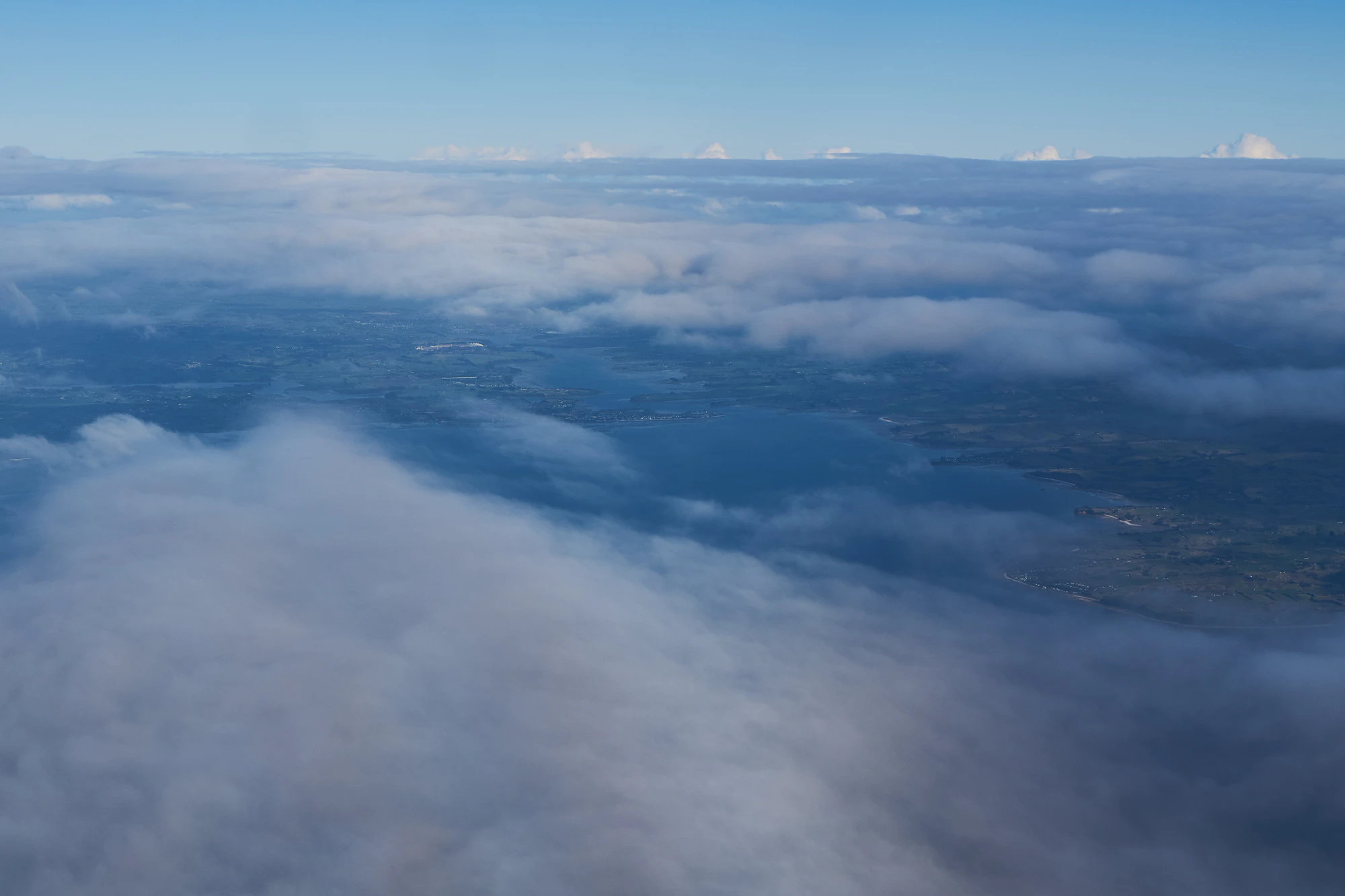 aerial suburbs 003 — Descargar
