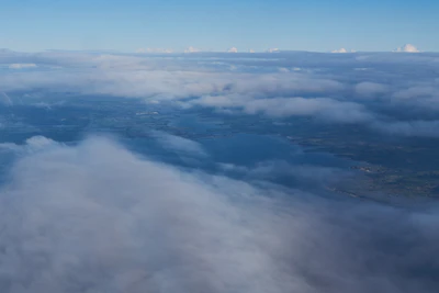 aerial suburbs 003 — Descargar