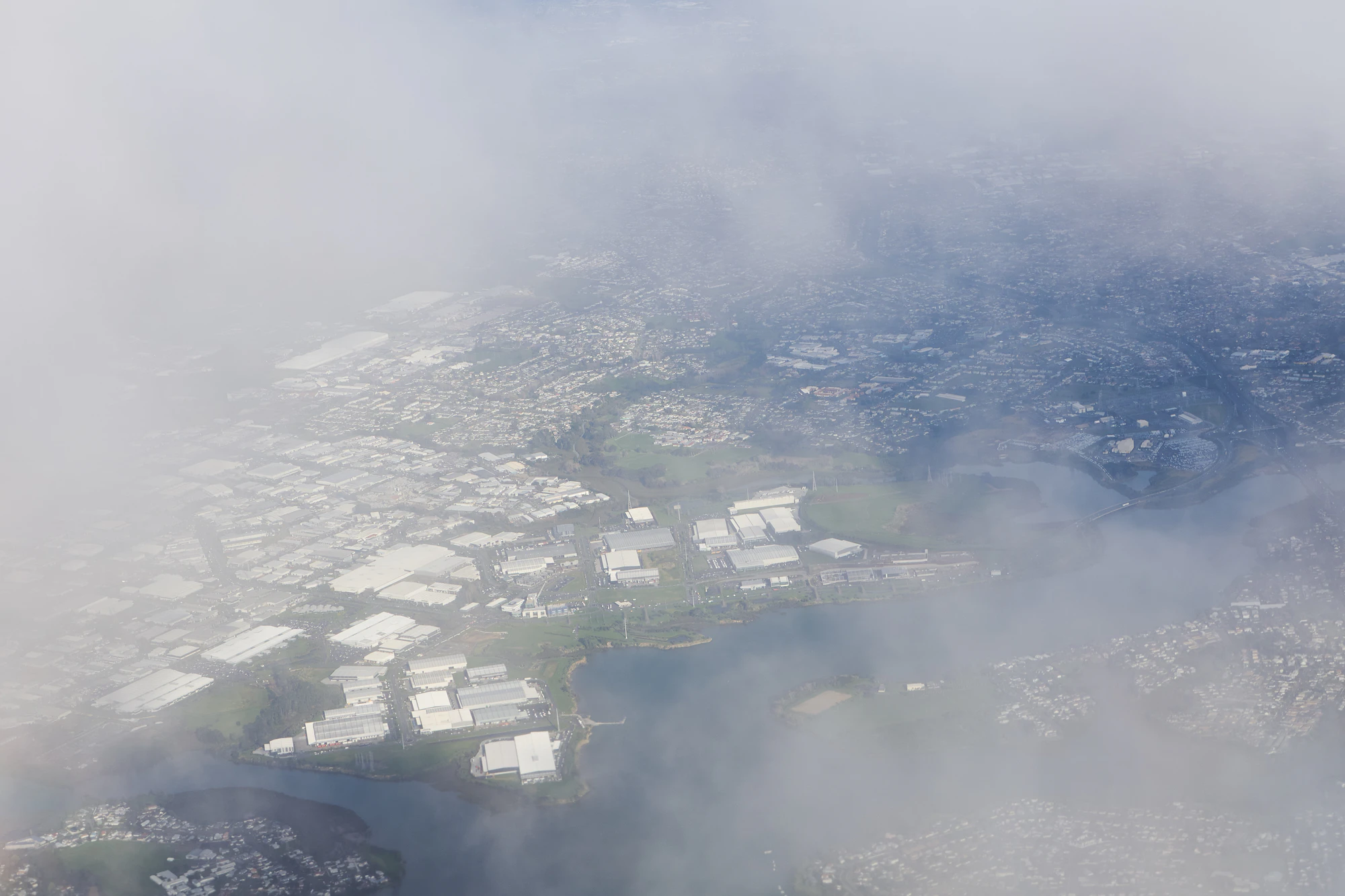 aerial suburbs 010 — Скачать