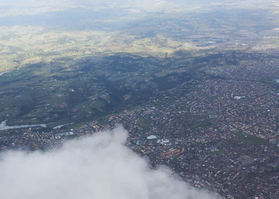 aerial suburbs 012 — Скачать