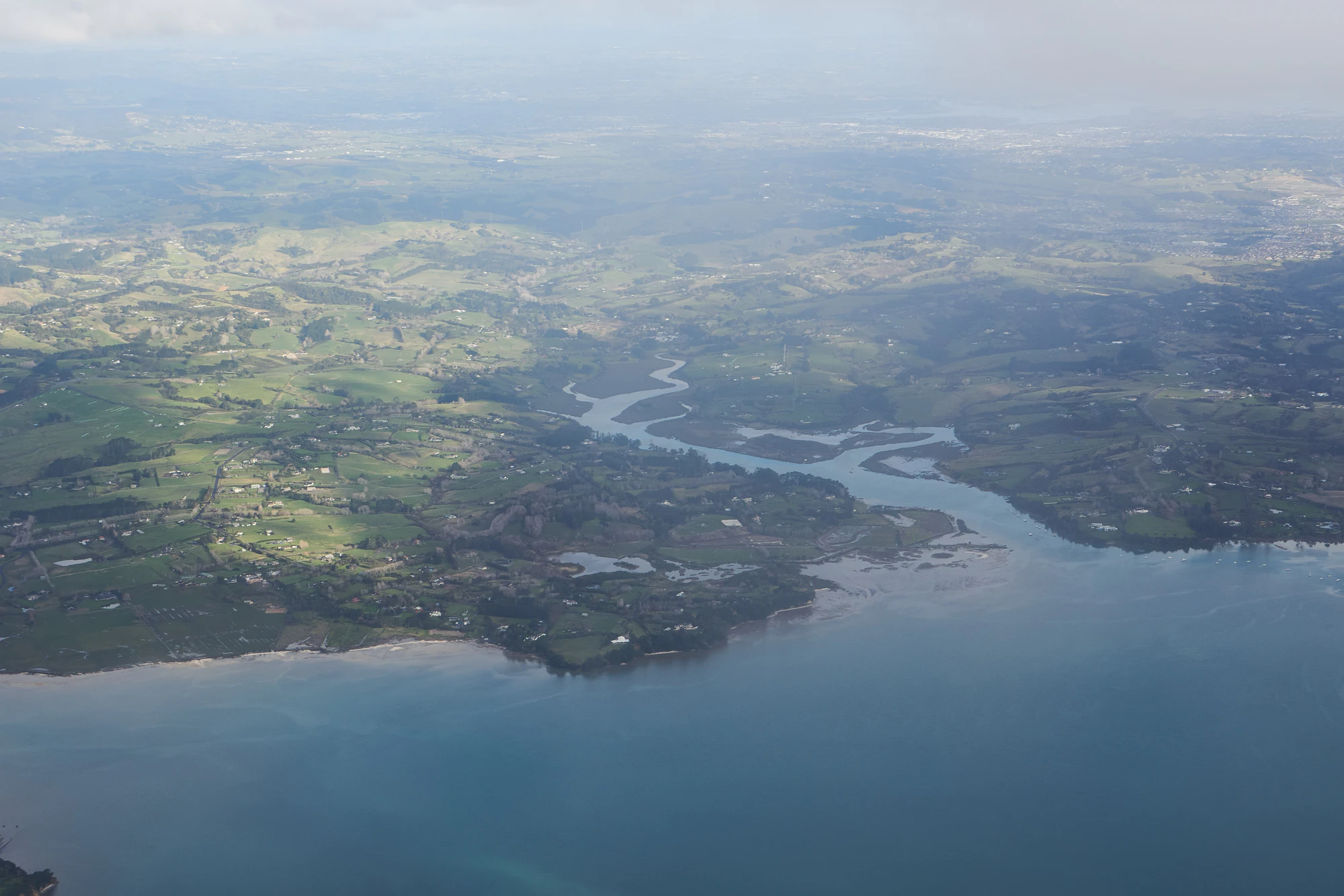 aerial suburbs 019 — Descargar
