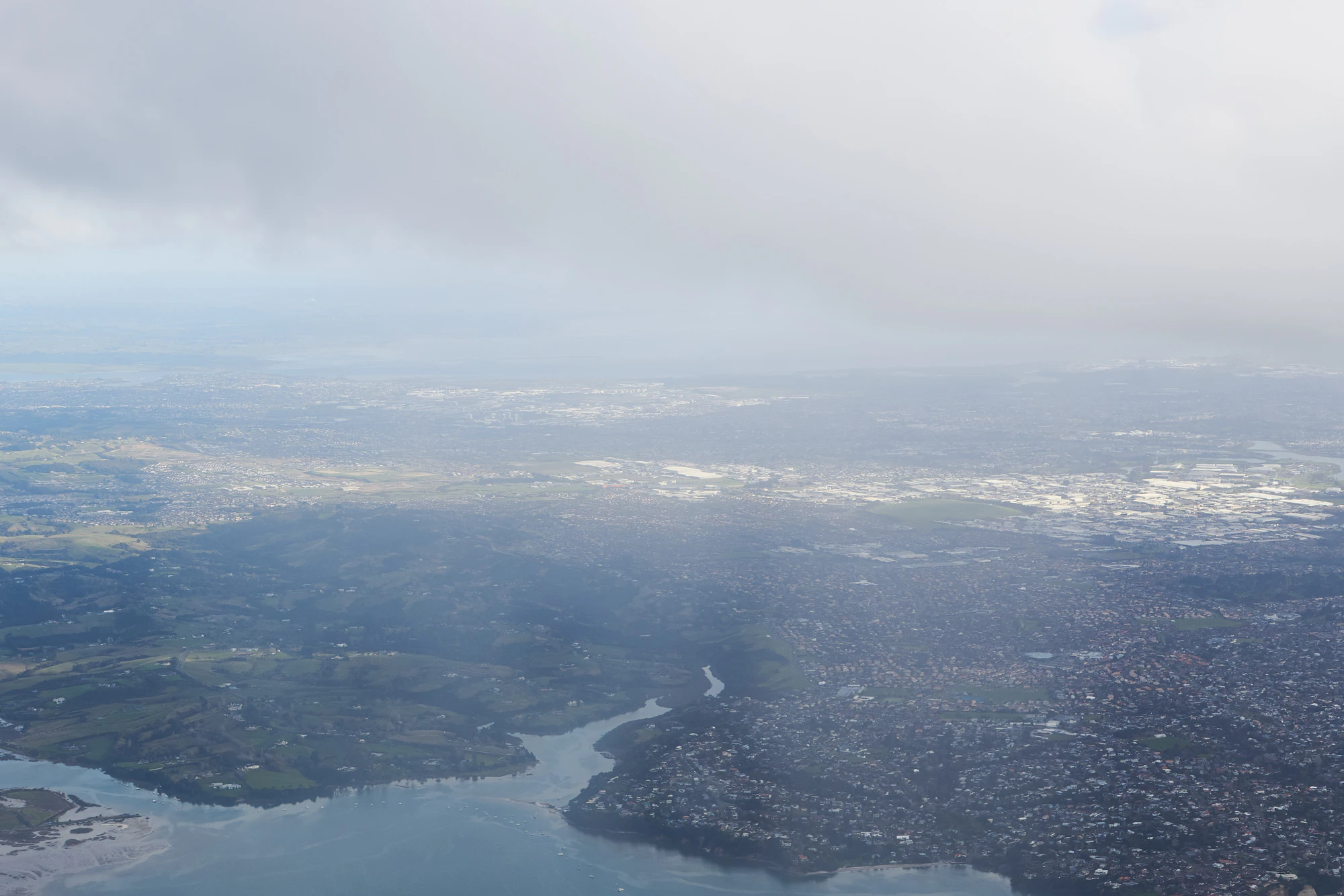 aerial suburbs 020 — Скачать