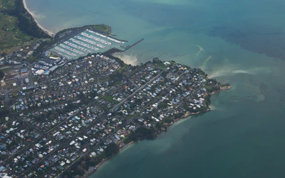 aerial suburbs 021 — Descargar
