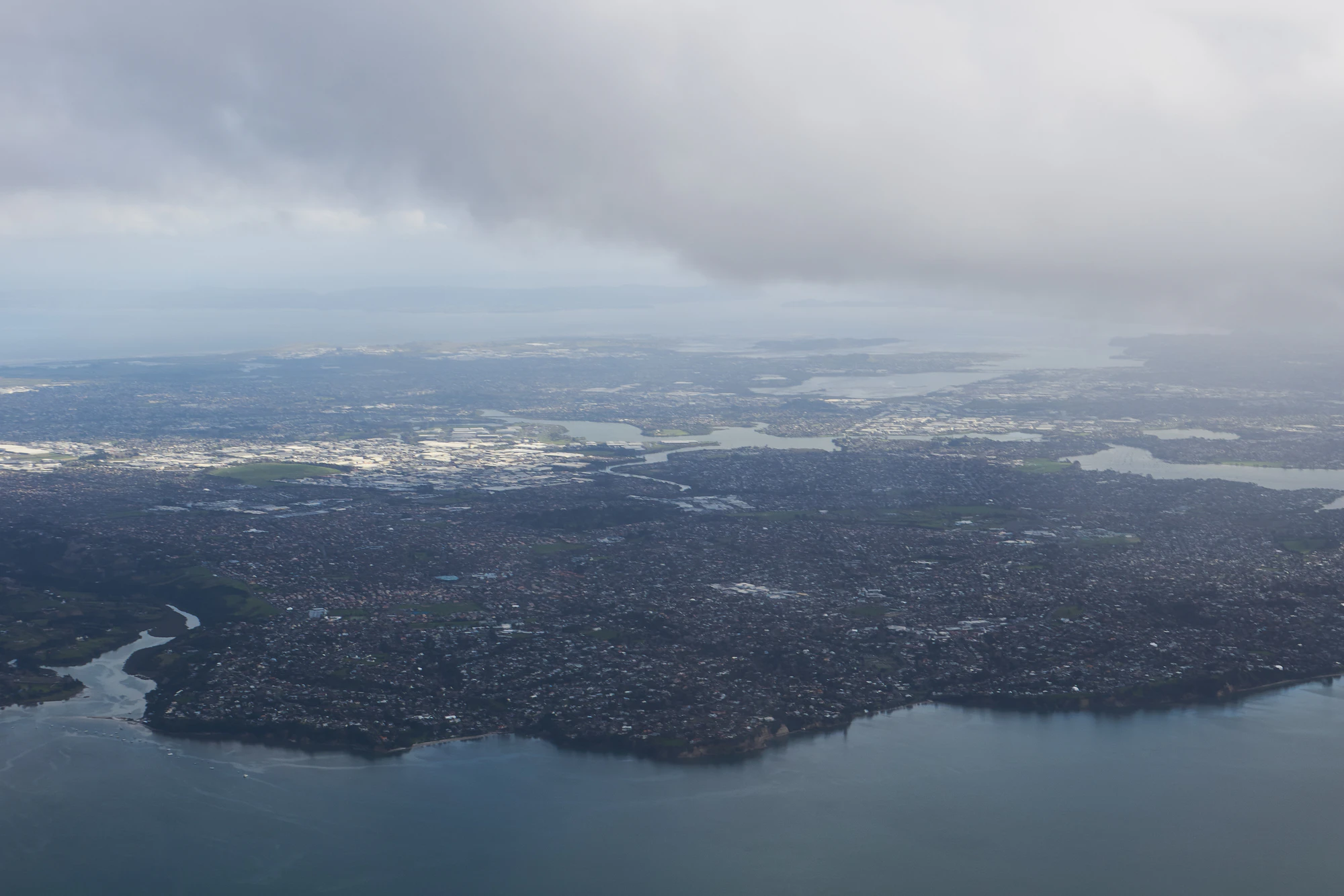 aerial suburbs 022 — Скачать