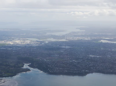 aerial suburbs 023 — Скачать