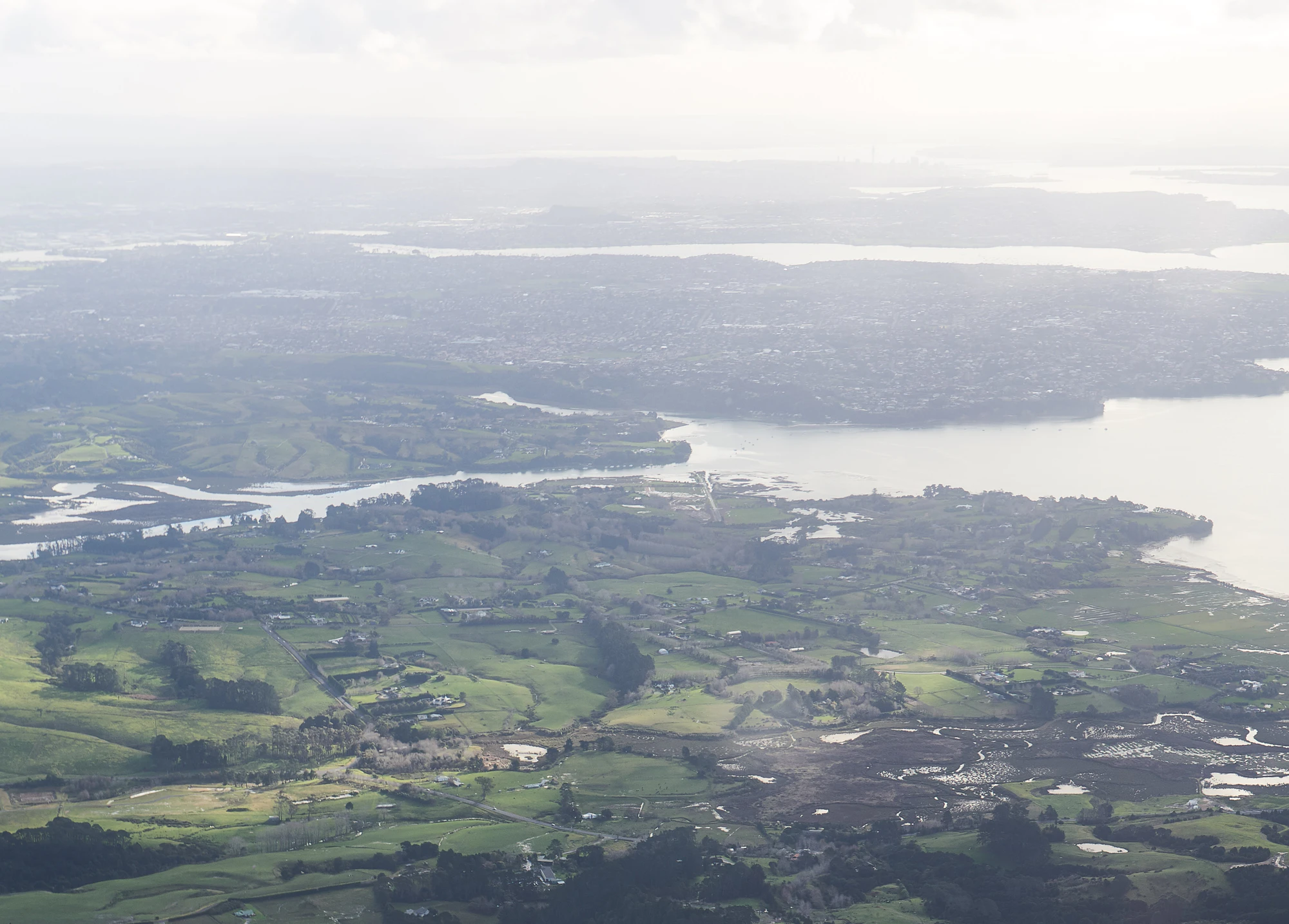 aerial suburbs 029 — Descargar