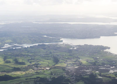 aerial suburbs 029 — Descargar
