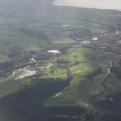 aerial suburbs 031 — скачать