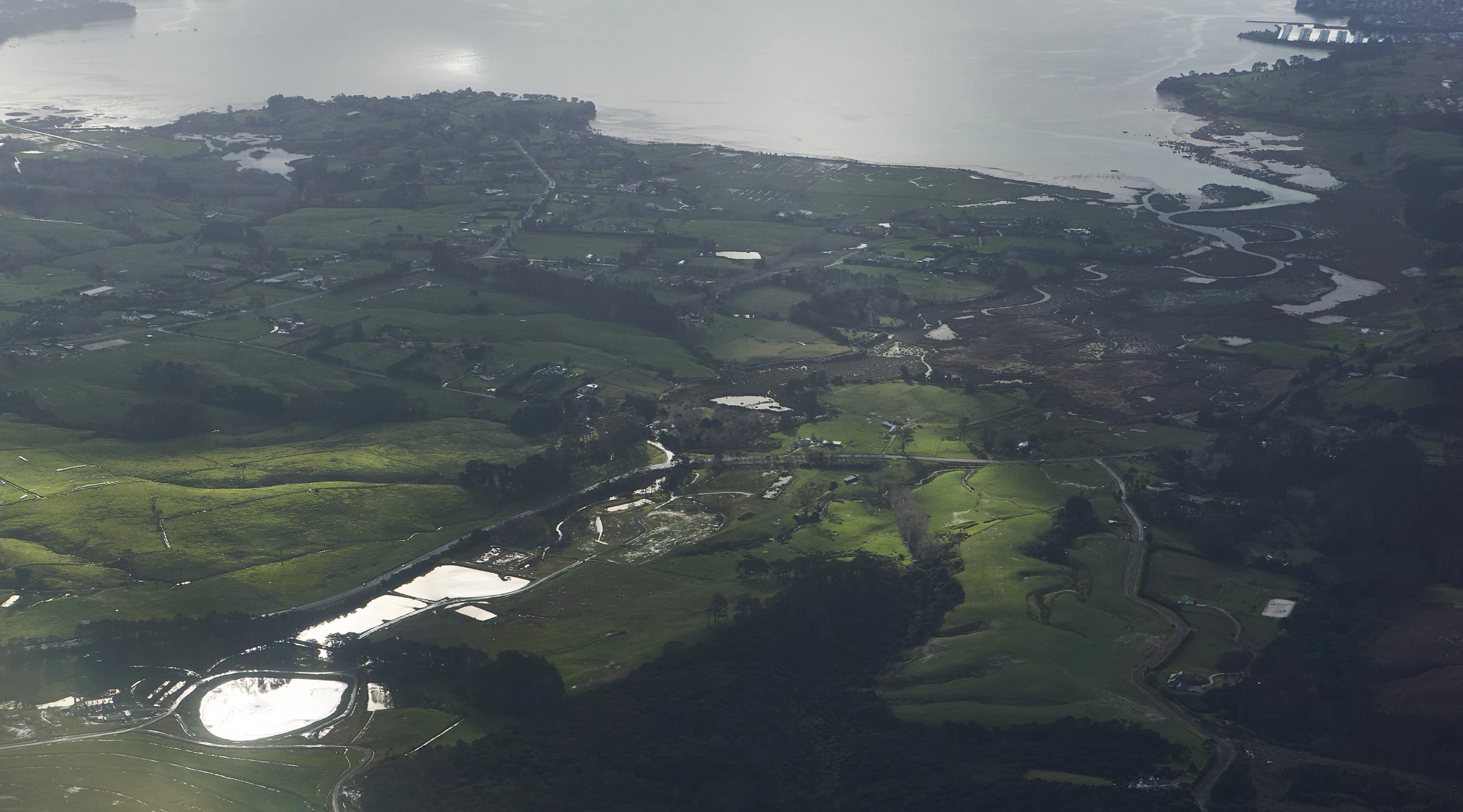 aerial suburbs 032 — Скачать