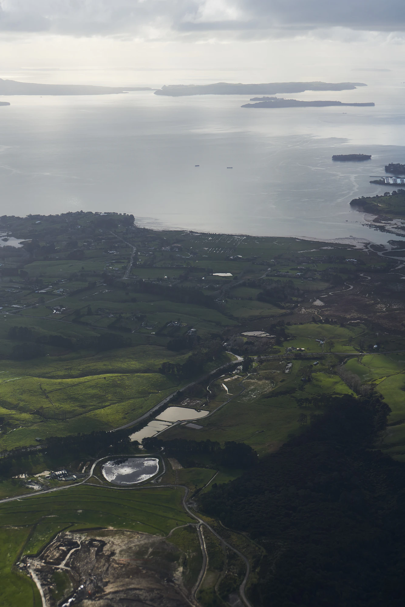 aerial suburbs 033 — Скачать