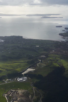 aerial suburbs 033 — скачать