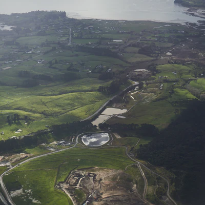 aerial suburbs 034 — скачать