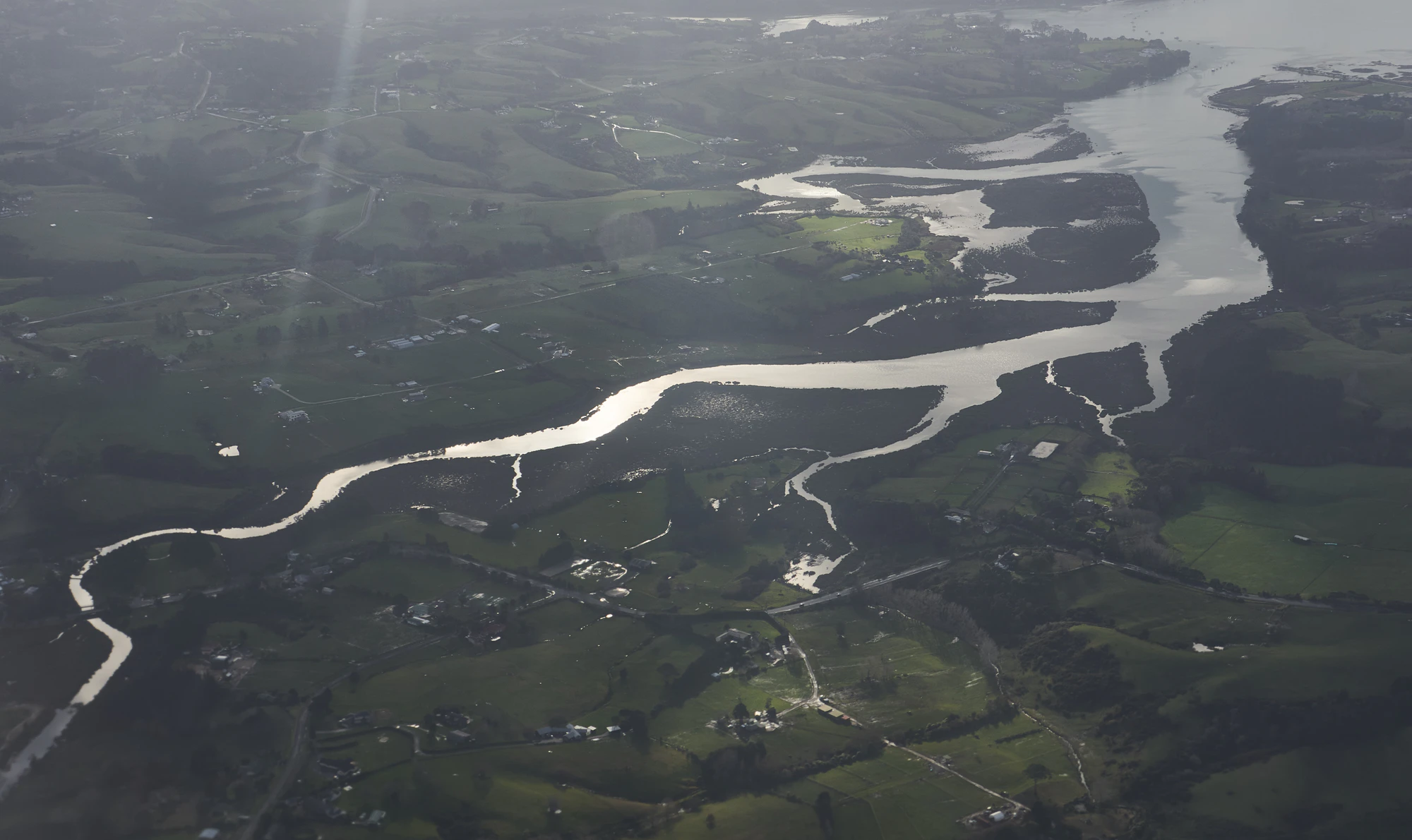 aerial suburbs 035 — Скачать