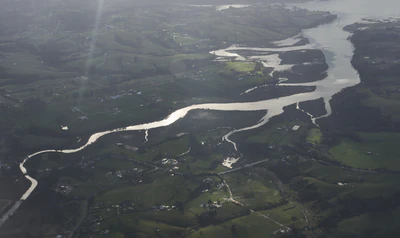 aerial suburbs 035 — скачать