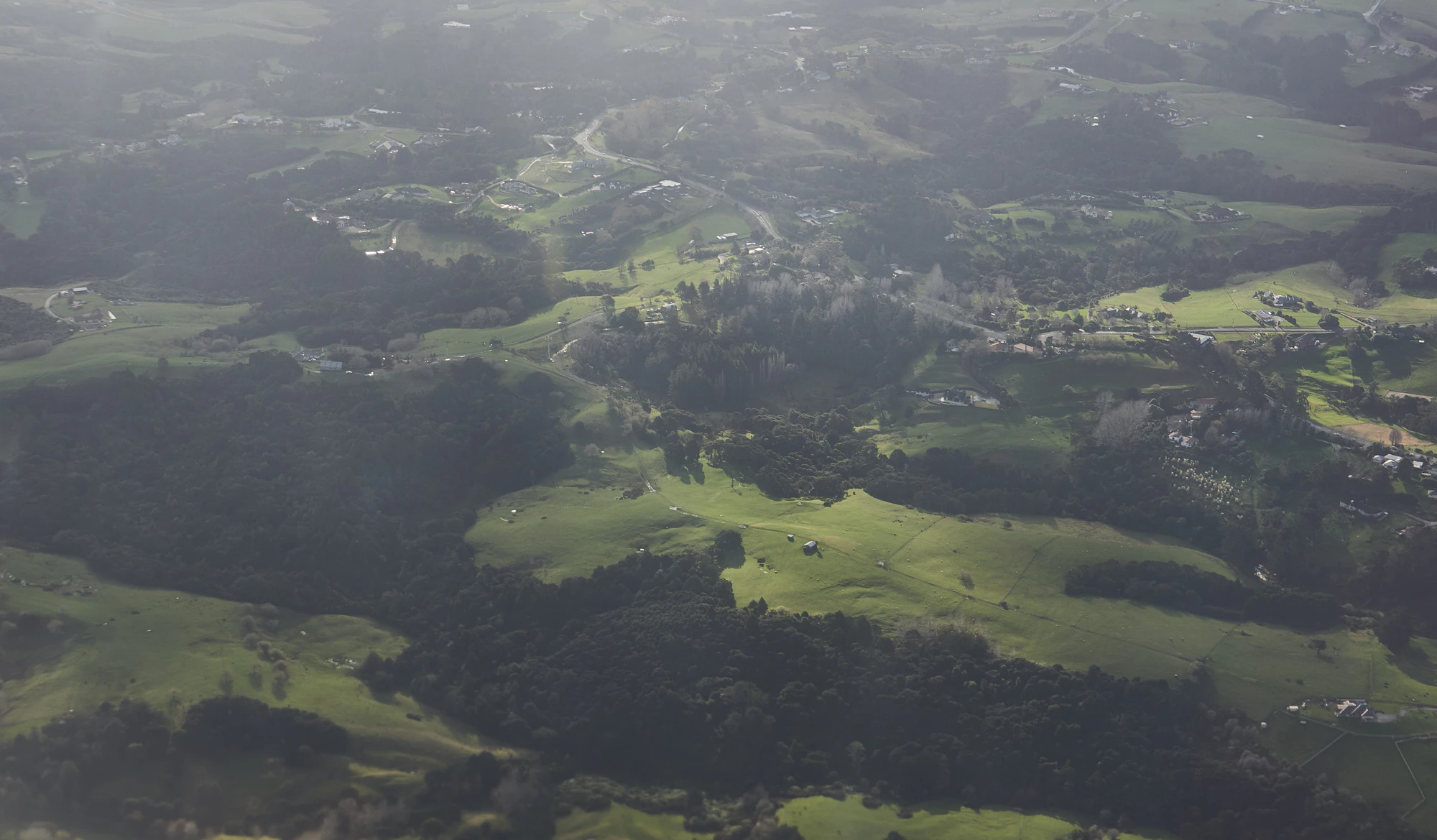 aerial suburbs 036 — Скачать