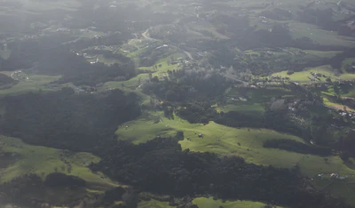 aerial suburbs 036 — скачать