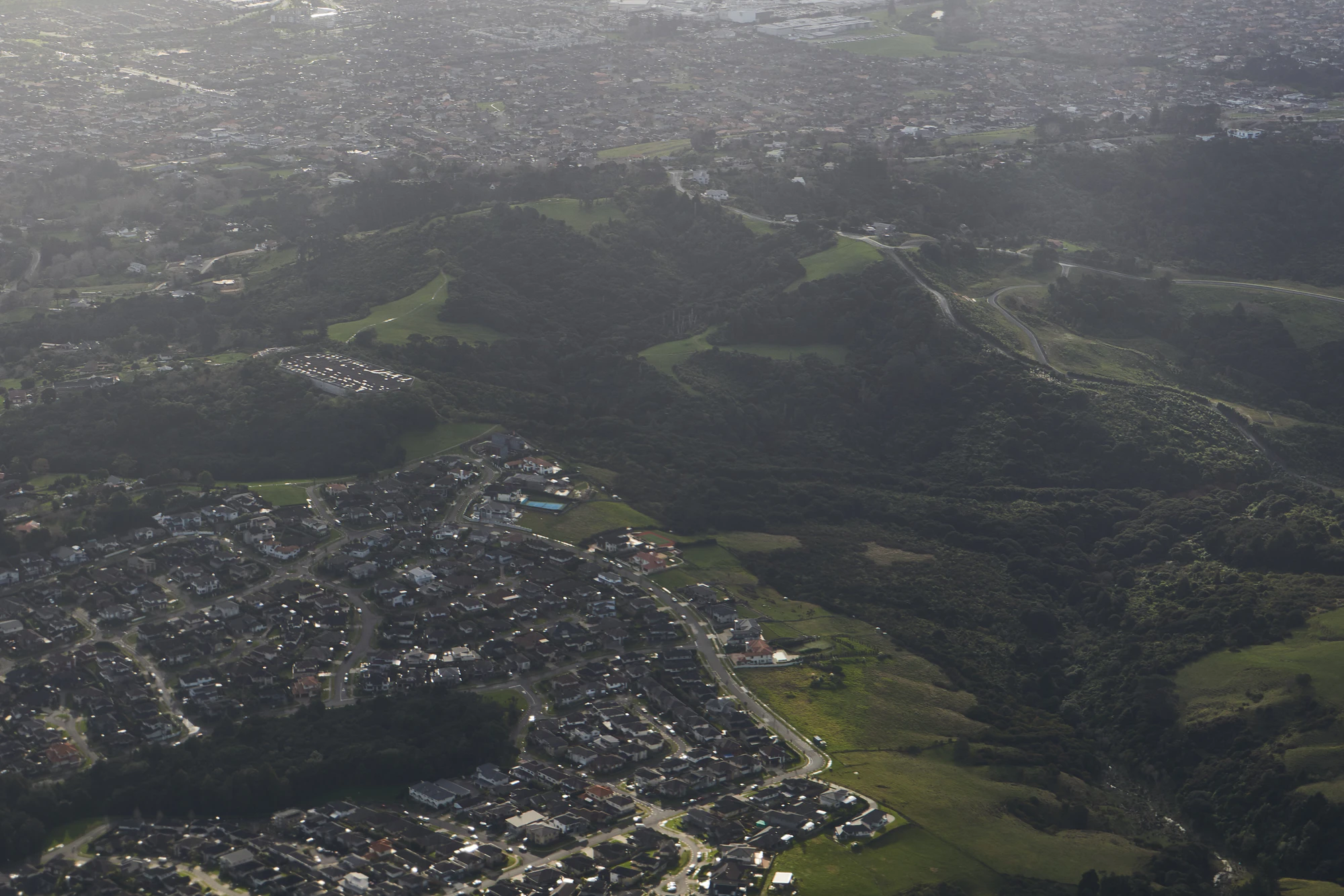 aerial suburbs 040 — Скачать