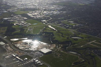 aerial suburbs 042 — скачать