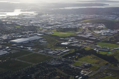 aerial suburbs 047 — скачать