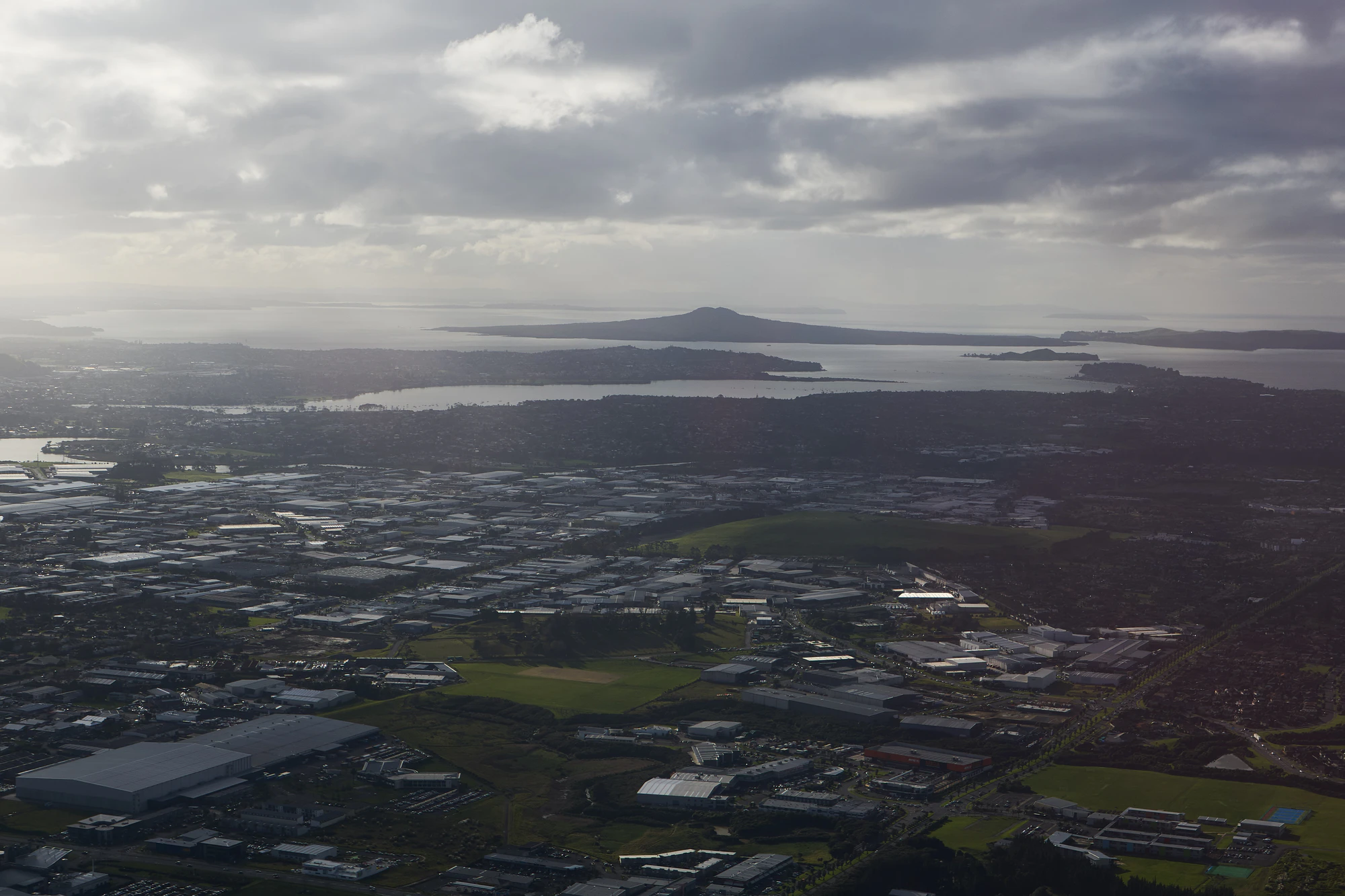 aerial suburbs 048 — Скачать