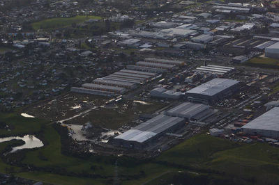 aerial suburbs 050 — скачать