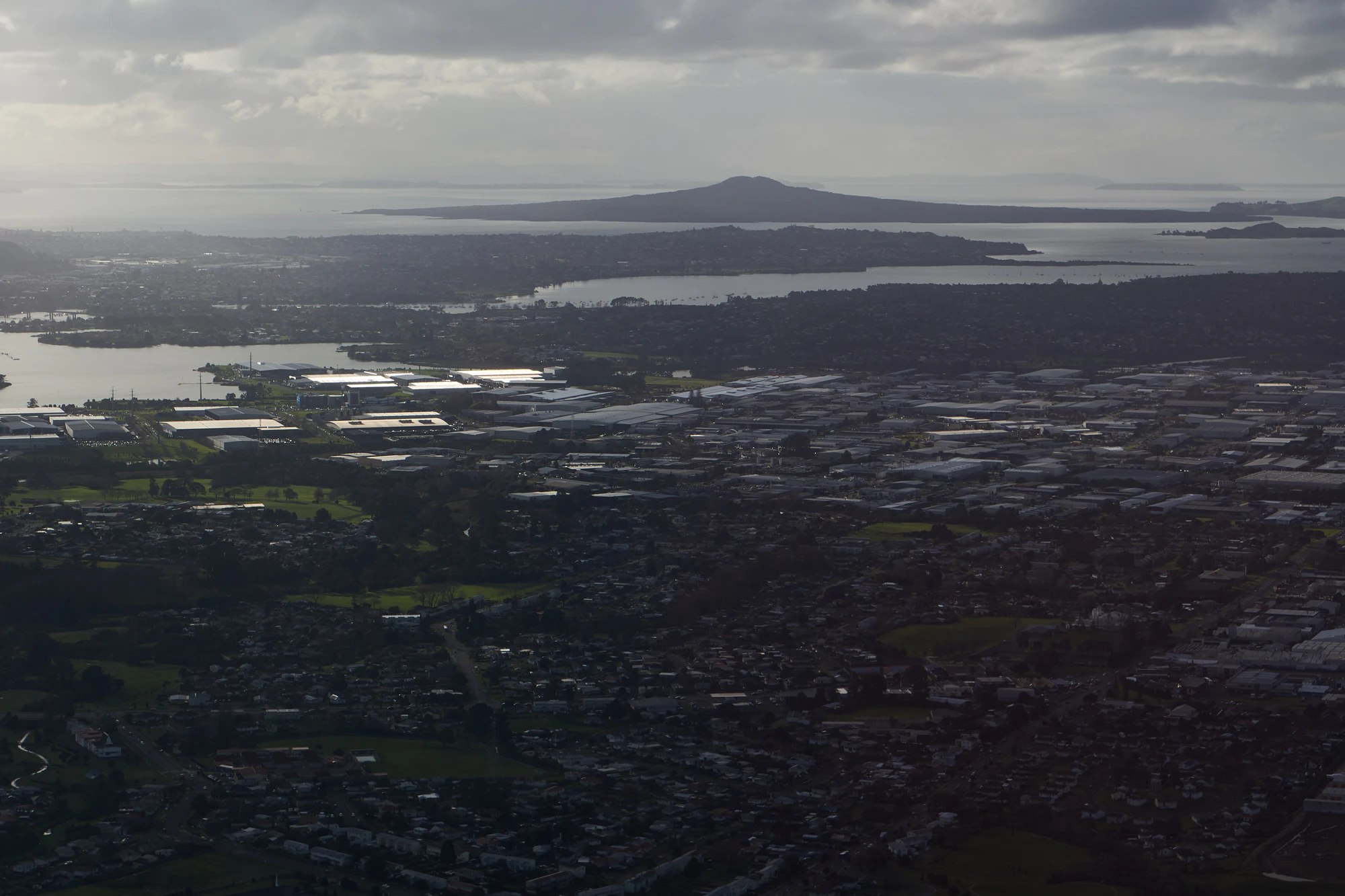 aerial suburbs 052 — Скачать