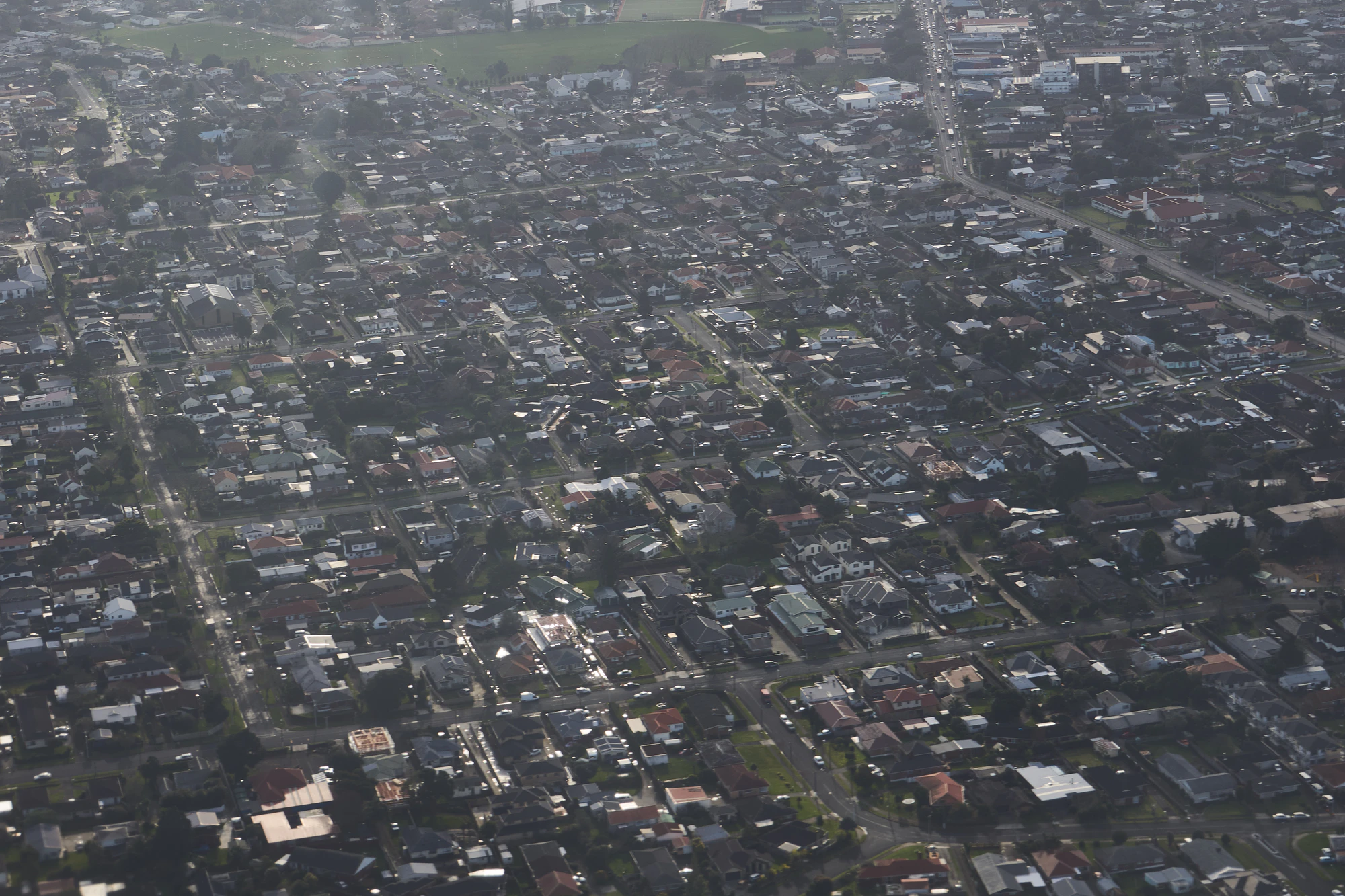 aerial suburbs 054 — Скачать