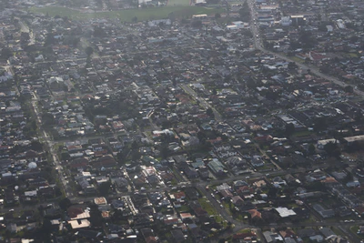 aerial suburbs 054 — скачать