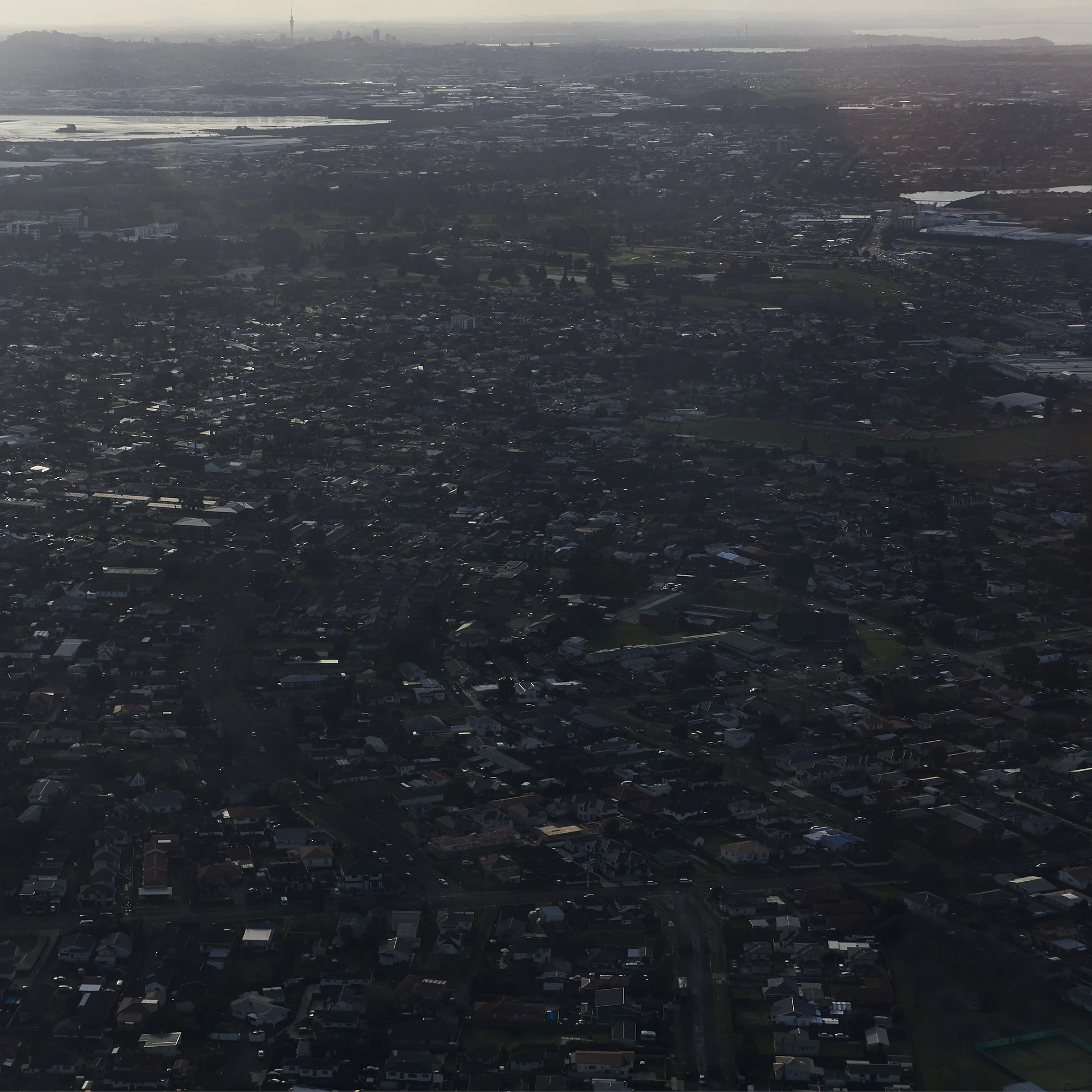 aerial suburbs 056 — Скачать