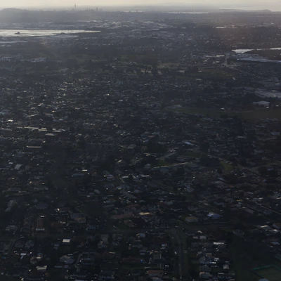 aerial suburbs 056 — скачать