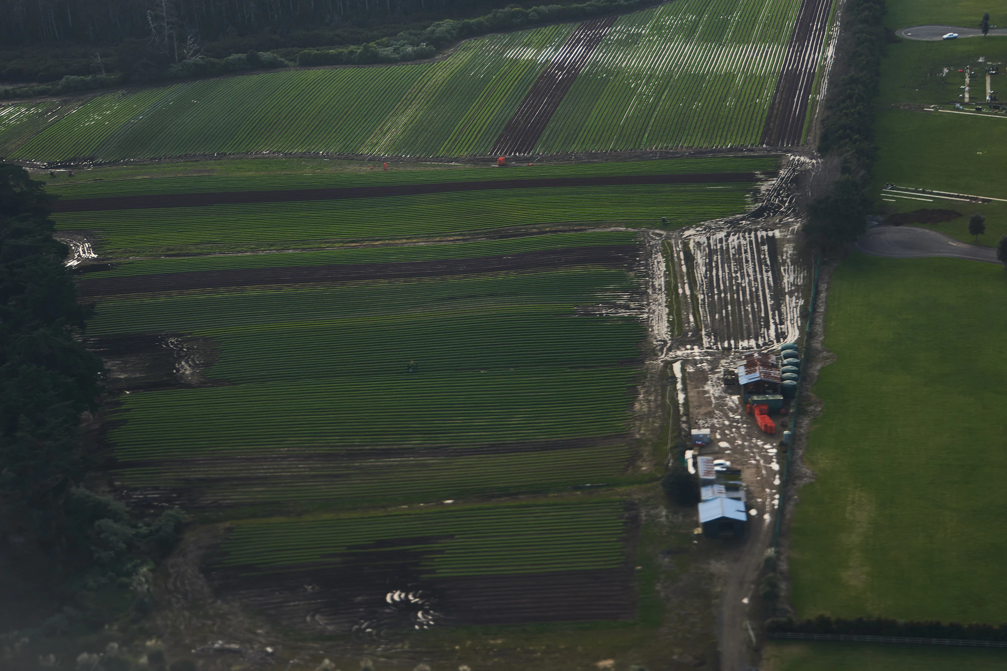 aerial suburbs 060 — Скачать