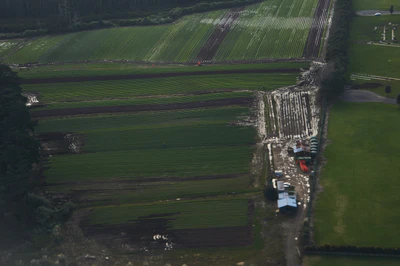 aerial suburbs 060 — скачать