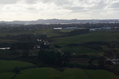 aerial suburbs 063 — скачать