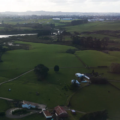 aerial suburbs 064 — скачать