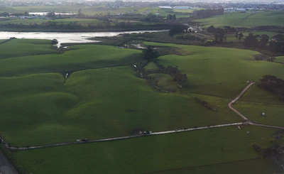 aerial suburbs 065 — скачать