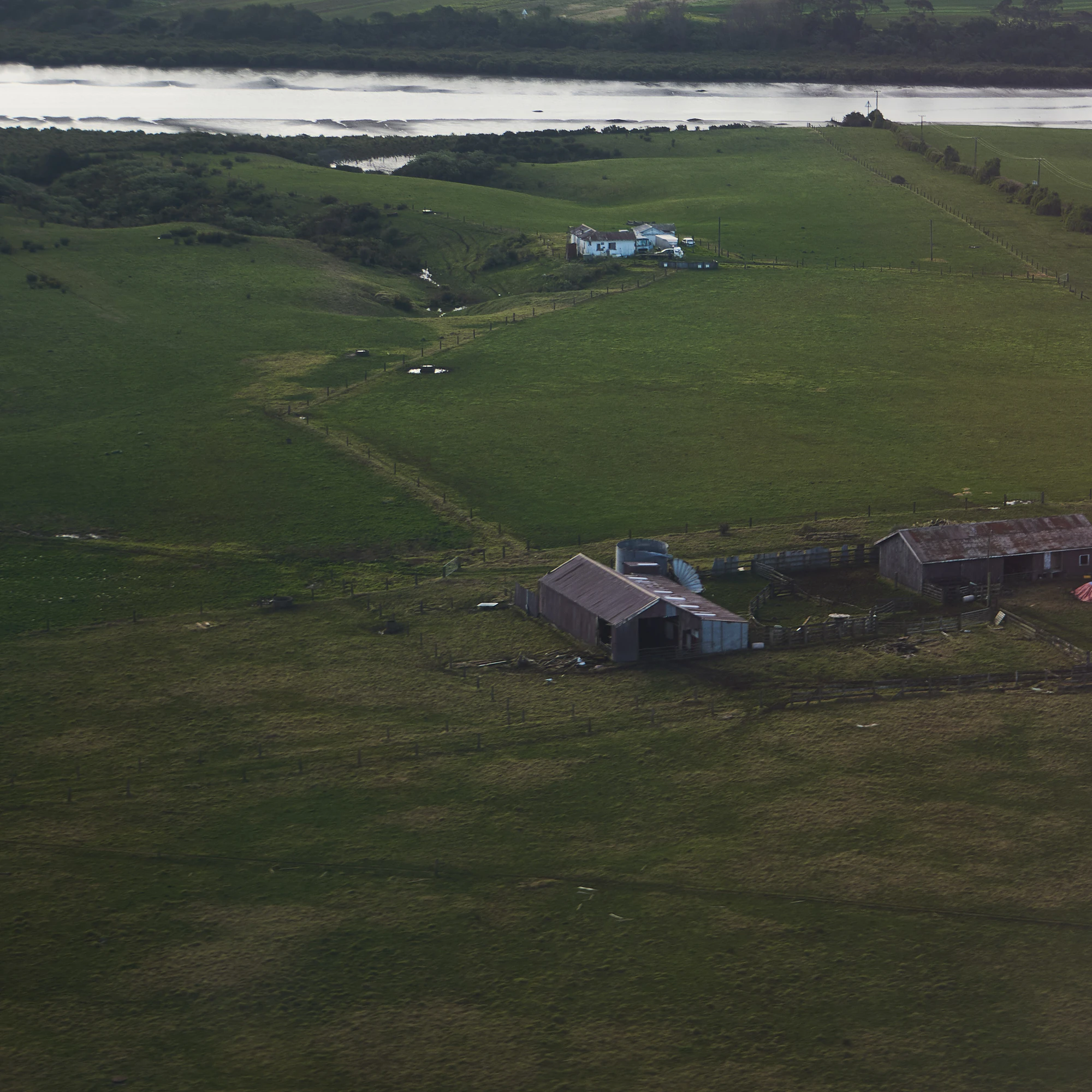 aerial suburbs 066 — Скачать