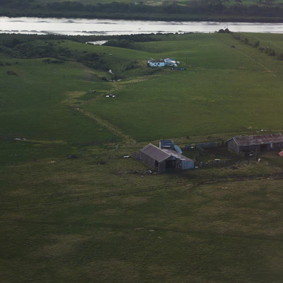 aerial suburbs 066 — скачать