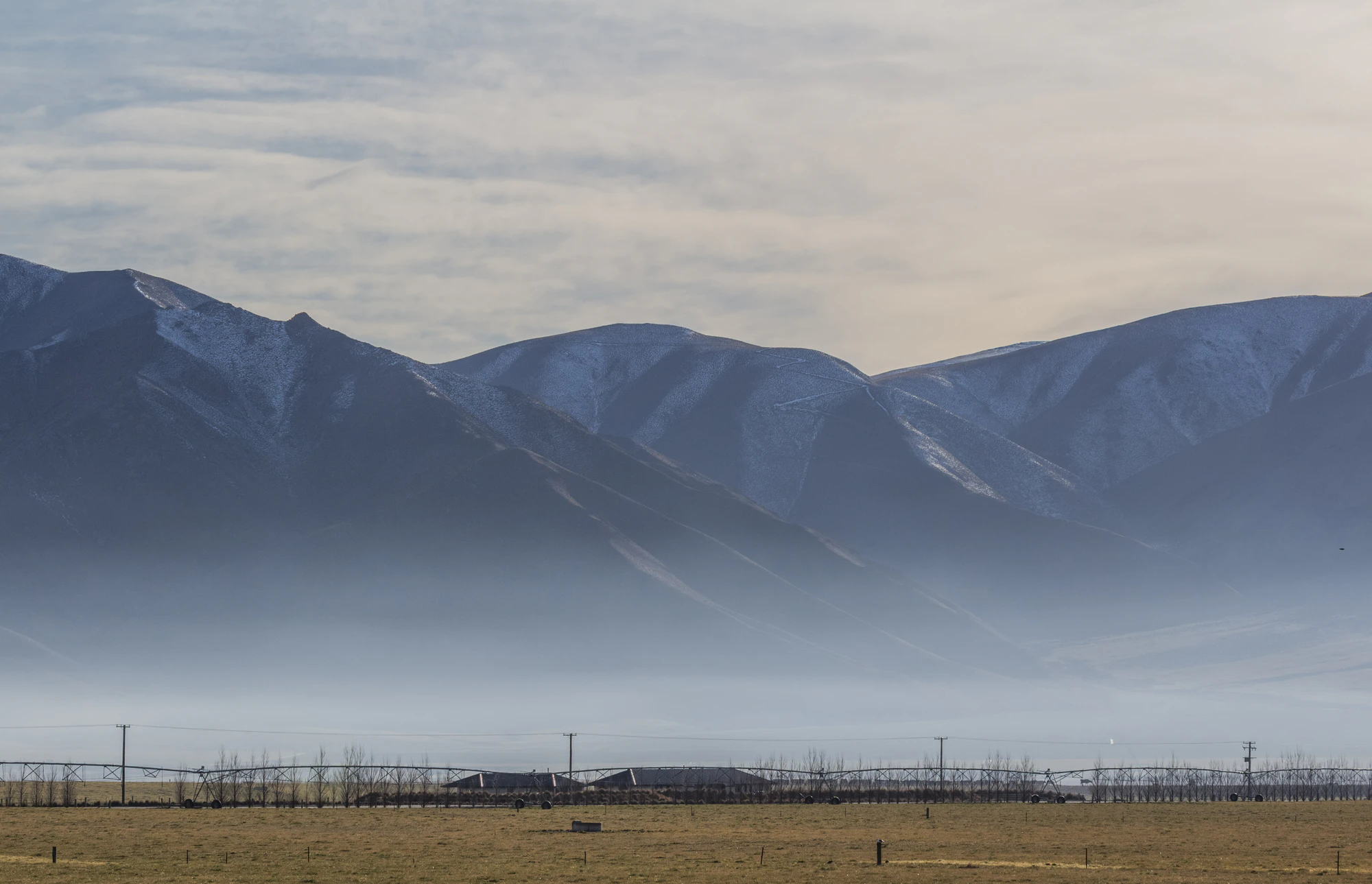 bald brown hills 077 — Download