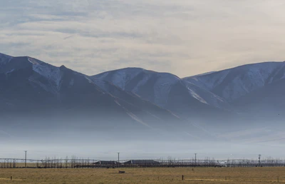 bald brown hills 077 — Download