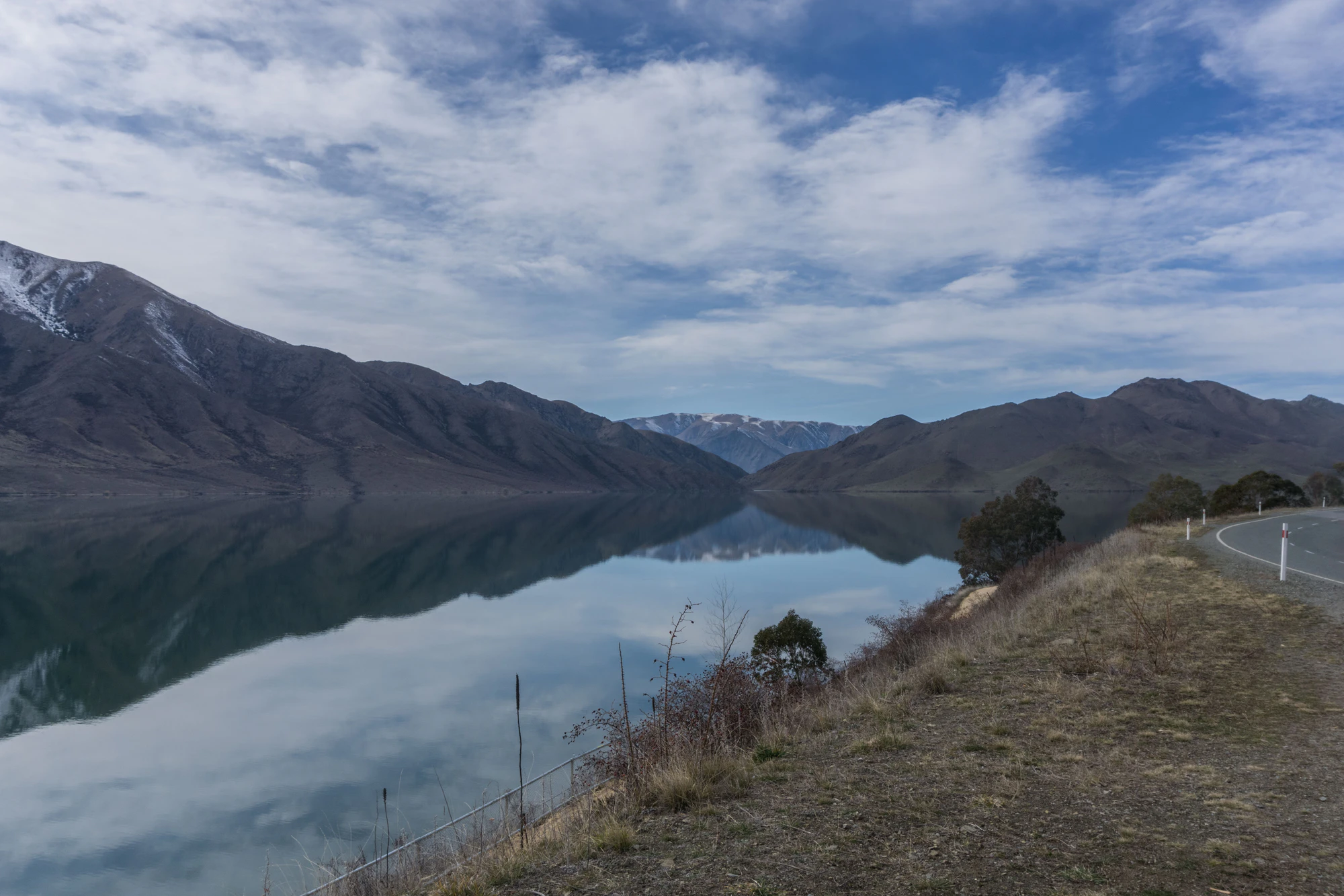 bald brown hills 092 — Скачать