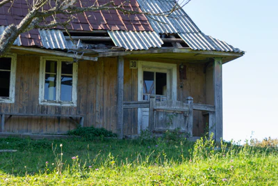 carpathian mountains in summer 104 — Скачать