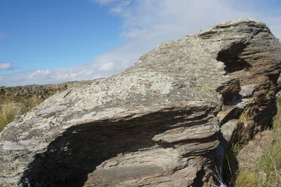 dry field rocks 029 — Descargar