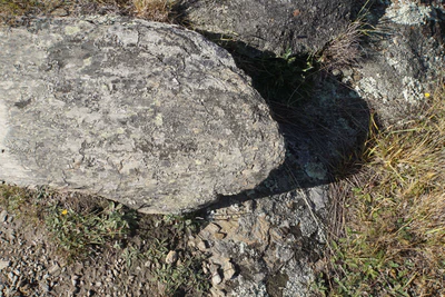 dry field rocks 032 — Скачать