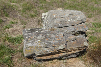 dry field rocks 036 — Скачать