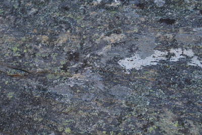 dry field rocks 070 — Descargar