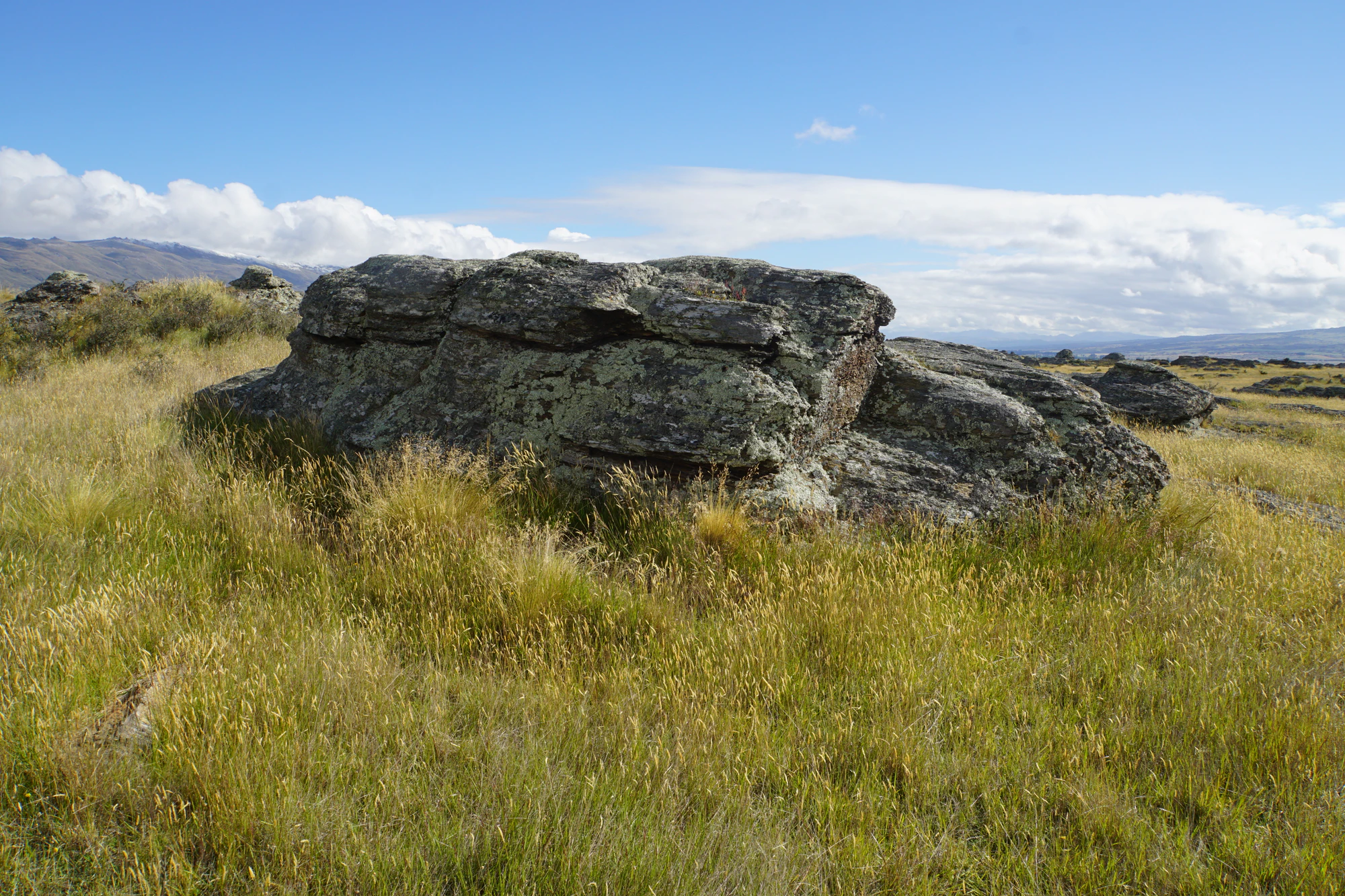 dry field rocks 103 — Скачать
