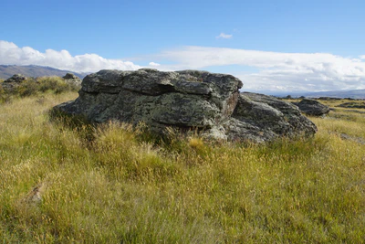 dry field rocks 103 — Скачать